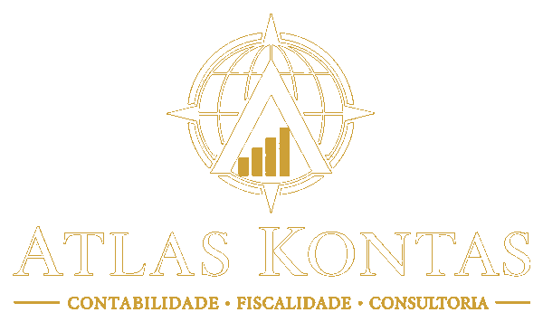 Atlas Kontas Logo